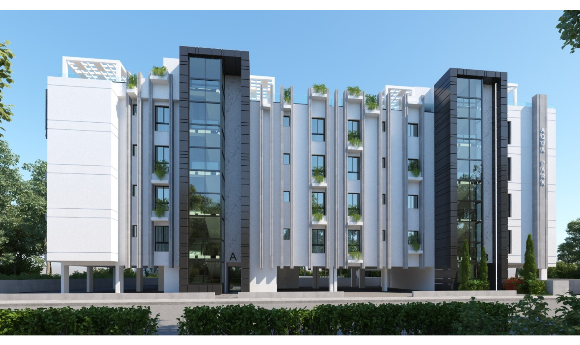 section hero slider slide background